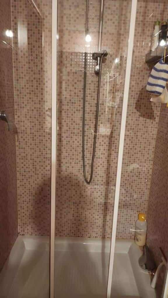 Сasa de vacaciones Savasso *