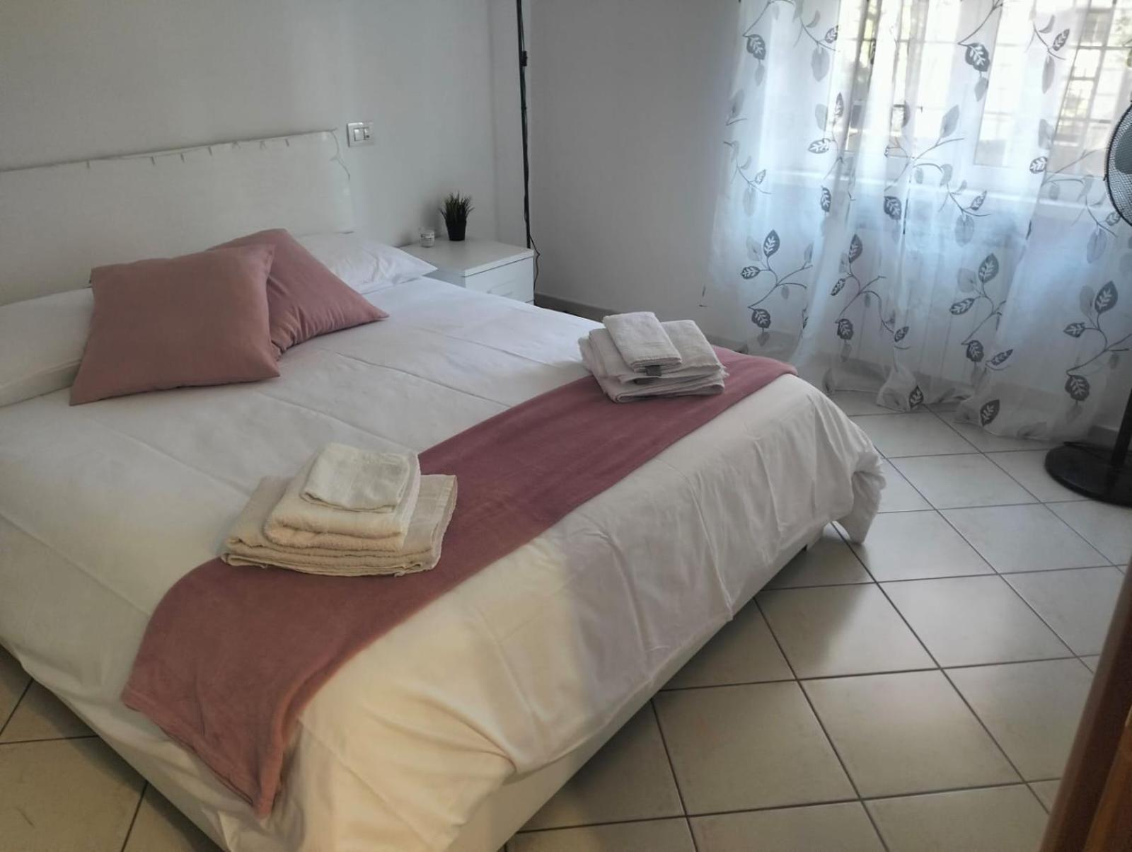 Сasa de vacaciones Savasso